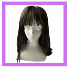 Item thumbnail for item 8ec8c985-7f46-4e2a-8ab5-181b3c73ef5a