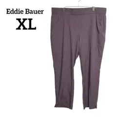 Item thumbnail for item 9ece0b0d-93aa-453d-a1c2-15116a4d3ec8