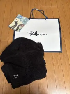 Item thumbnail for item f2871a70-9d74-4879-9f89-8b99f46a27af