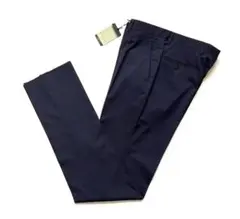 【限定値下げ　春夏商品/サイズ50】ダルクオーレSARTORIADALCUORE 限定値下げ 春夏商品/サイズ50】ダルクオーレSARTORIADALCUORE