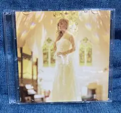 ayumi hamasaki M
