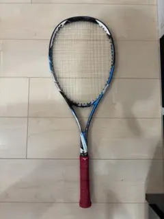 YONEX Mizuno X テニスラケット