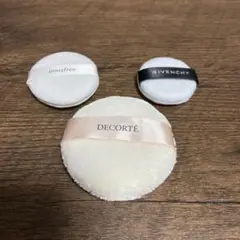 Item thumbnail for item cd28d6d2-0eee-4e56-a529-b1e3b0ef0570