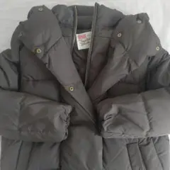 Item thumbnail for item 419a2c68-9225-4724-b8b3-b66aa2b658c9