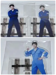 Item thumbnail for item 5653bdca-d9c7-412d-988a-6c053946d144