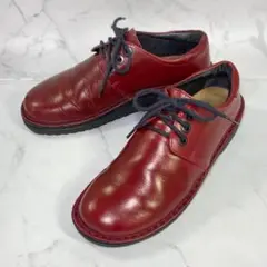 【美品】naot ダニエラ ウォルナット 38 DANIELA / Walnut - ラインナップ - NAOT ナオトジャパン