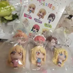 Item thumbnail for item 6d5fdbd4-e44e-4aea-b7fb-1cab33ccc776