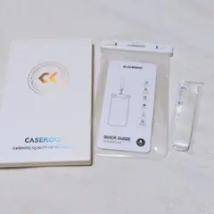 Item thumbnail for item 74827edb-71ec-477b-94df-501696b69e65