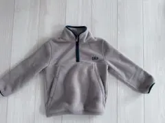 Item thumbnail for item ac1061fd-9205-4da8-9e2a-62d618e6795a