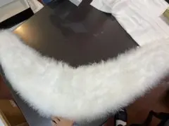 ファー 高級