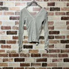 Item thumbnail for item 5135d033-c259-45e4-80d5-a388be33c860