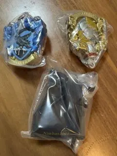 ハリーポッター ガチャガチャ まとめ売り