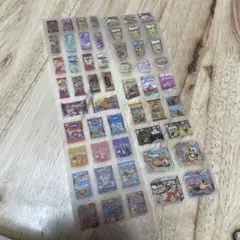 Item thumbnail for item de0e0b15-abfe-42f4-831a-1ec7d8d91a22