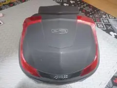 Item thumbnail for item f124920f-3959-4e68-8f2f-3e25a088625f