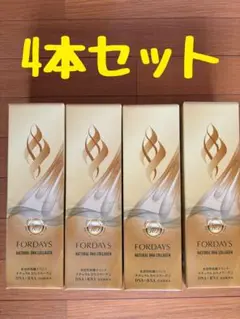 Item thumbnail for item dc0c03e4-968e-4ecb-b420-e601c23a1ec8