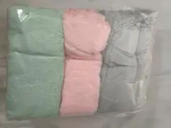 Item thumbnail for item dfaf416e-071b-4ad2-bef1-4b41258dc02e