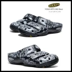 2025年最新】HIDEANDSEEK keenの人気アイテム - メルカリ