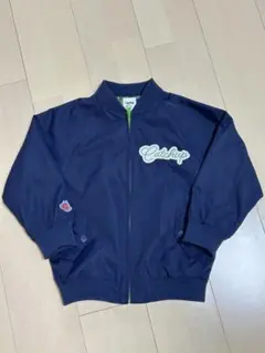 Item thumbnail for item 825eeb77-e978-4d6b-b3a2-bb053c4c1db1