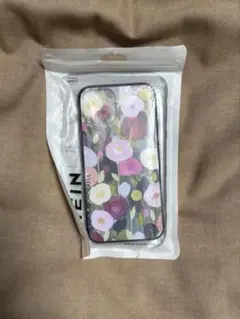 iPhone12 ケース（カバー）