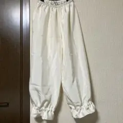 Item thumbnail for item 4d25b0f4-e9d1-4a05-b8cc-1afff3991976