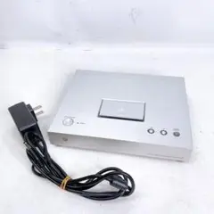【美品、完品】ONKYO ND-S1000S 2025年最新】nd-s1000の人気アイテム - メルカリ