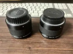 Item thumbnail for item 6d6c2e72-2810-441d-8b16-cb5a99fac49e