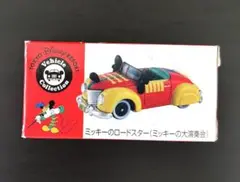 Item thumbnail for item 1246f633-6718-4724-b800-8ef511fc83a1