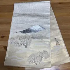 Item thumbnail for item c9d31f33-c825-424d-85ba-cdbd5f83b7fb