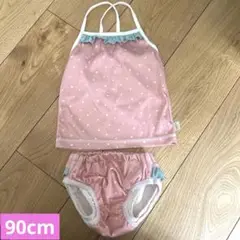 Item thumbnail for item a9da0633-8a8c-41a7-8a9f-6bebba6e48a9