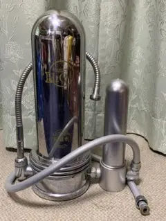 タイセイ　回帰水　JCP フィルター　4本セット　ナチュリターン　③ タイセイ 回帰水 JCP フィルター 4本セット ナチュリターン ③