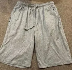 Item thumbnail for item 6e7cf2ed-9030-4210-a7f4-580287f8ea8f