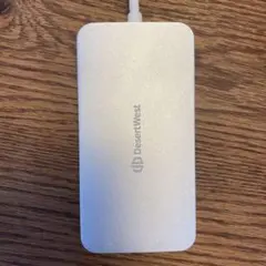 USB ハブ 9in1 type-c