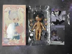 Item thumbnail for item ff667d09-e1f5-4a5d-a6c1-1ca3db2129fa