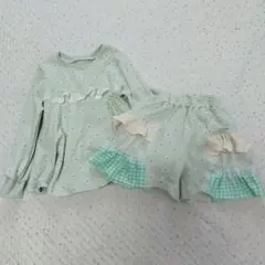 Item thumbnail for item eba51ece-509b-4975-8310-bbd480fff212