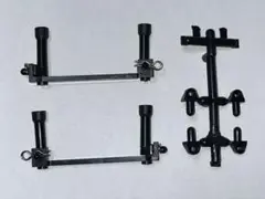 Item thumbnail for item 56e89674-89ca-4d1d-9ba8-8e7950ee9221