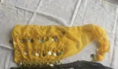 Item thumbnail for item dbb6f3e9-cdc0-4263-9a0e-43fe25d9dece