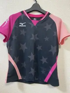 卓球 ミズノ Lサイズ