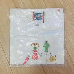ユニクロ ご近所物語 UT Tシャツ 半袖 りぼん 65周年 矢沢あい