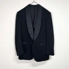 visage homme セットアップ テーラードジャケット フォーマル