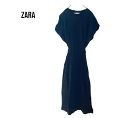 Item thumbnail for item caa723a5-8ab7-450b-a08a-a4a17efe53be
