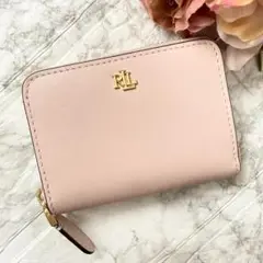 Item thumbnail for item 975aa7ea-bd52-497b-82df-264222e15c80