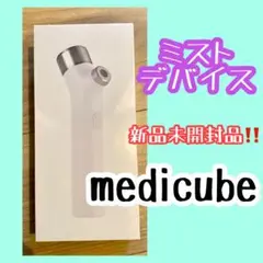 Item thumbnail for item 4ad9f834-1bb2-40d8-9a02-4635f4cd2eda