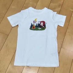 NIKE Tシャツ　145㎝