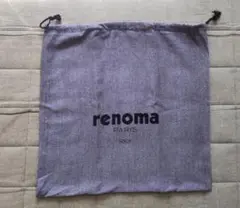 Item thumbnail for item 4d3da483-9ad4-404e-b062-db39fa490d5f