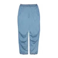 Item thumbnail for item 3ae22aaa-cfe7-4592-8e1f-a6420ded948e