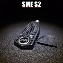SME ヘッドシェル HEADSHELL-SME-SILVER_1.jpg