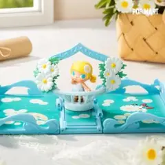 【未開封】POP MART Gift For You