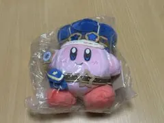 ぬいぐるみ カービィ 任天堂 カービィと無限の歯車 おもちゃ 人形 グッズ