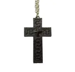 ☆新品未使用品☆ イカゲーム サノスネックレス