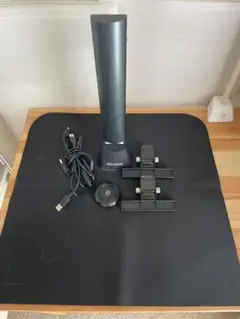 Item thumbnail for item 4c19aa4f-04b6-4f1d-8fee-7d799ca040ff